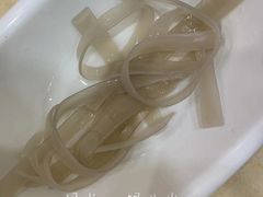 -晓林火锅(安定门店)