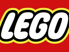 -乐高专卖店(温州万象城店)