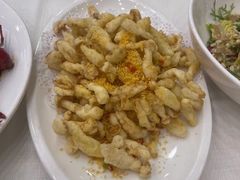 -簋街仔仔小龙虾(总店)