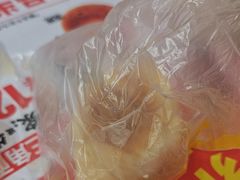 -味多美蛋糕(潘家园店)