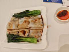 -国龙大酒店-中餐厅