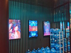 -屋有岛沉浸游戏旗舰店(中山公园店)