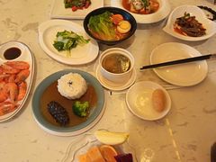 -浅深(厦门店)