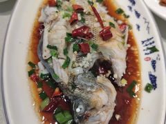 -八大碗·精致东北菜(东陵西路店)
