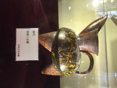 iphone_upload_pic-庆安会馆
