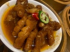 -海联潮港城