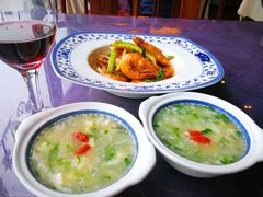 -宁波状元楼酒店(和义路店)