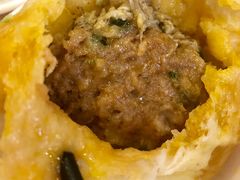 -留芳·文旅古月楼(老街店)