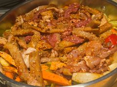 -黄记煌三汁焖锅(广州曜一城店)