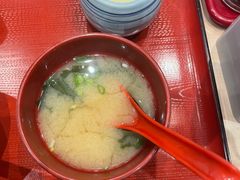 -食其家·牛丼咖喱(太阳宫店)