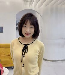 点击看大图 -慕名造型