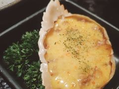 -無境·匠心日本料理(汉街店)