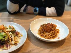 -麦田工坊(月湖店)