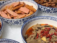 -港畔赶海蒸汽海鲜烧烤自助(仙螺岛店)
