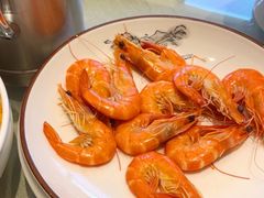 -大红门·博山菜(义乌路 海岱楼店)