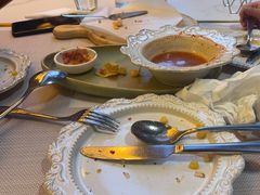 -get pizza意大利餐厅(凯德MALL店)