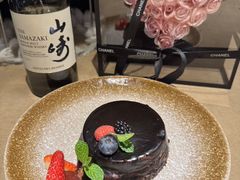 -碧特博格·20年品牌西餐厅(芜湖路店)