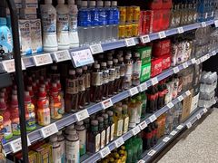 -ALDI奥乐齐超市(浦东大华锦绣优嘉店)