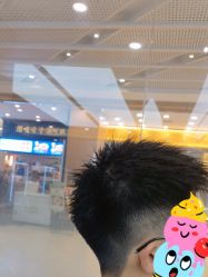 -川和潮人