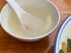 -于记桂林米粉(万福广场店)