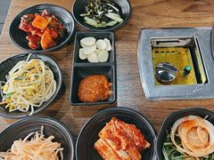 -Dombe豚(黑猪肉街店)