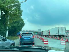 -西郊国际农产品交易中心