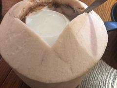-三天打鱼(奥体店)