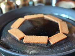 -美食美客土烙锅店·老字号