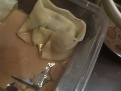 -王家沙点心店(西康路店)