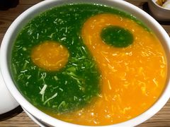 -素行天下(国投财富广场店)
