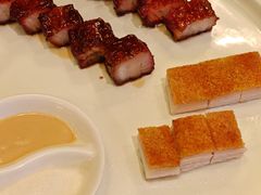 -誉八仙粤菜(万象天地店)