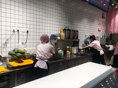 -果呀呀(国金街店)