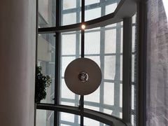 -农畉LONFOOD(福田星河COCOPark店)