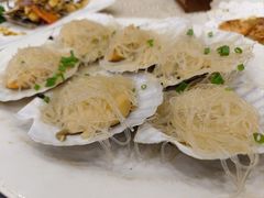 -湛江渔港·大排档(乐园路总店)