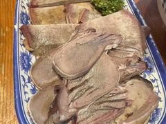 -承德正宗平泉羊汤(崇礼店)