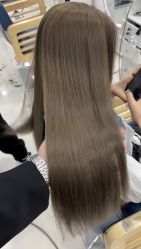 -ACE造型