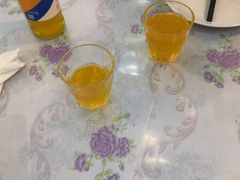 -傅记酱肉