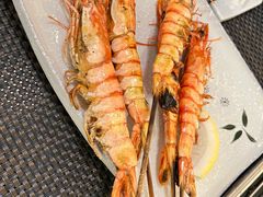 -菊上料理(蜀山银泰百货店)