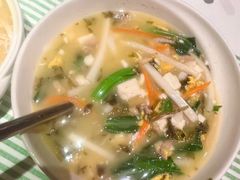 -桂满陇·锦绣江南(益田广场店)