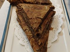 -峨嵋酒家(地安门店)