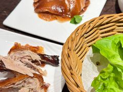 -大董(福田皇庭中心店)