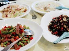 佬湘楼都市广场店-佬湘楼·27年湘菜(天河都市广场店)