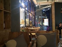 -优美滋动物奶油生日蛋糕(南陵苏果店)