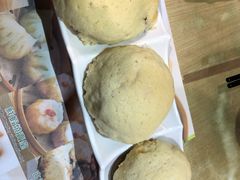 -添好运点心专门店(北角店)