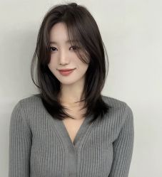 -爱秀造型 T-G