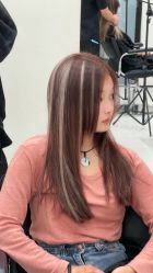 点击看大图 -DL HOPE明星造型