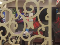 -古田会·肥肠鸡(古田店)