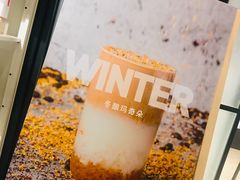 -代数学家algebraist(诚品店)
