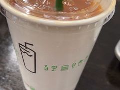 -Shake Shack(南山万象天地店)