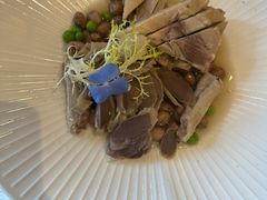 -聚鑫阁江浙菜·非遗传承技艺(青村帝华园店)